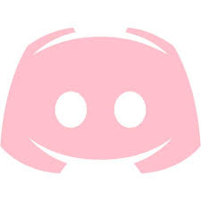 Discord-icon
